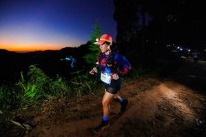 BIB: 1956
                            <button type="button" onclick="openModal(19149018)" class="btn btn-primary btn-sm float-right btn-popup" data-toggle="modal" data-target=".modal-high-quality">
                        <i class="fas fa-shopping-cart"></i> Add to Cart
                    </button>
                                            <button type="button" onclick="isThisMe(19149018, true)" class="btn btn-success btn-sm float-right btn-popup btn-isme hidden" data-toggle="tooltip" data-placement="bottom" title="นี่คือรูปของคุณใช่ไหม คลิกที่นี่เพื่อเอาเข้าอัลบั้ม">
                        <i class="fas fa-plus"></i> Add to album
                    </button>
                    <button type="button" onclick="isThisMe(19149018, false)" class="btn btn-warning btn-sm float-right btn-popup btn-isnotme hidden">
                        <i class="fas fa-ban"></i> Remove from album
                    </button>